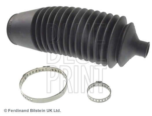 Bellow Kit, steering